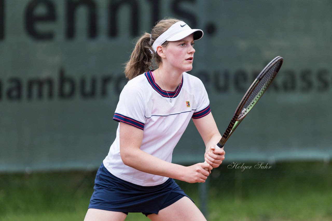 Bild 668 - Bergstedt Open